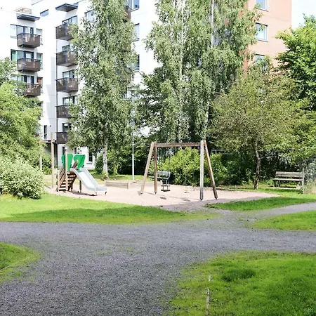 Wehost Klaavunpolku