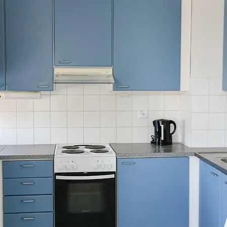 Wehost Klaavunpolku