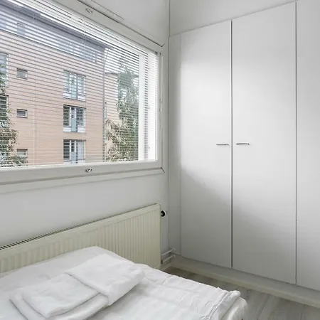 Wehost Klaavunpolku