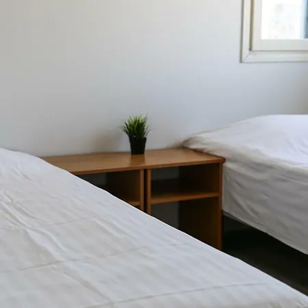 Wehost Klaavunpolku
