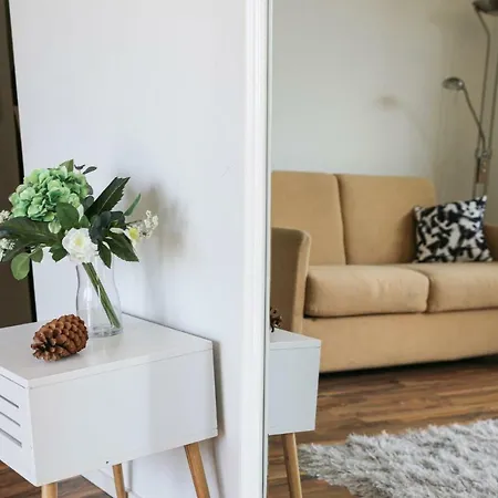 Wehost Klaavunpolku 3*