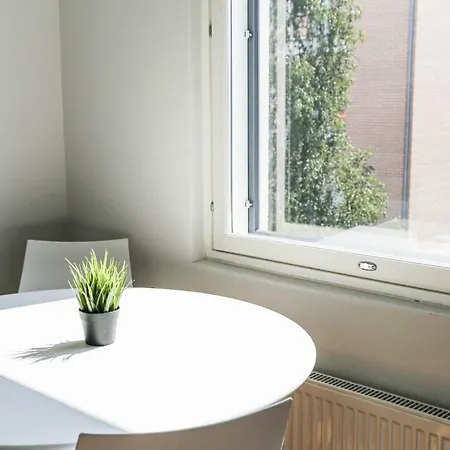 Wehost Klaavunpolku 3*