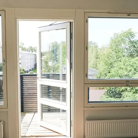 Wehost Klaavunpolku