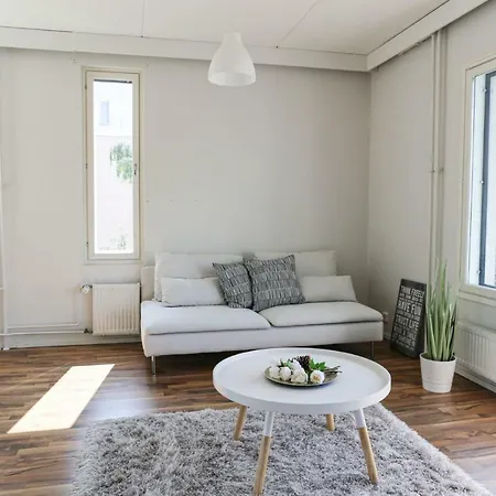 Wehost Klaavunpolku Helsingfors
