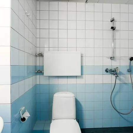 Wehost Klaavunpolku