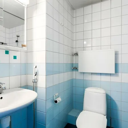 Wehost Klaavunpolku 3*